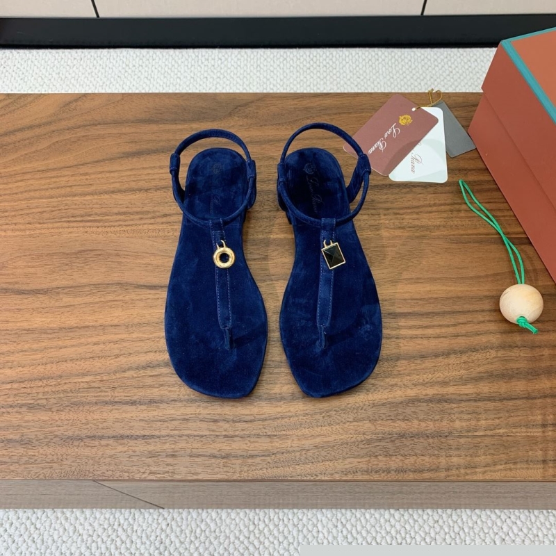 Other Sandals